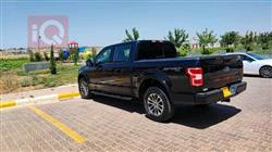 فۆرد F-150